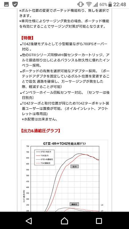 の投稿画像3枚目