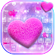 Download Galaxy Love Keyboard For PC Windows and Mac 10001001