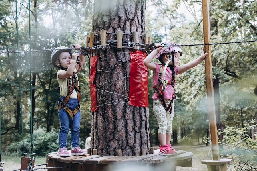 Vestuvių fotografas Svetlana Baranovskaya (baranovskayphoto). Nuotrauka 2021 lapkričio 9