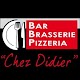 Download Chez DIDIER For PC Windows and Mac 1.0