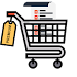 Smart Shopping List Premium1.3 (Paid)