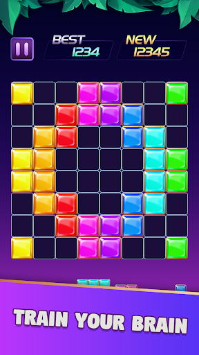 Block Puzzle 2022