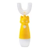 miniatures image - 1