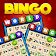 Free Bingo World  icon