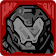 Doom Warriors  icon