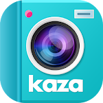 kaza 隨拍 Apk