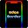 Border Light - LED Color Live Wallpaper Download on Windows