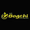 Cafe Bogchi, Sector 15, Faridabad logo