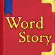 Download Word Story - Interactive Word Puzzle Games For PC Windows and Mac 1.1