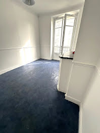 appartement à Paris 19ème (75)