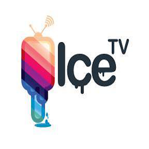 Ice Tv IPTV