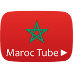 Morocco Tube: The Best videos Apk