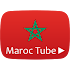 Morocco Tube: The Best videos2.5.0