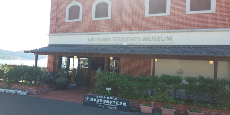 NSXの指宿スカイライン・朝活・ドライブ・黒い車・ポルシェターボに関するカスタム事例の投稿画像6枚目