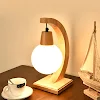 miniatures image - 1