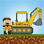 Dirt Inc. Apk