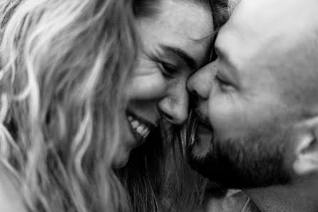 Photographe de mariage Bertrand Roguet (piranga). Photo du 14 février 2022