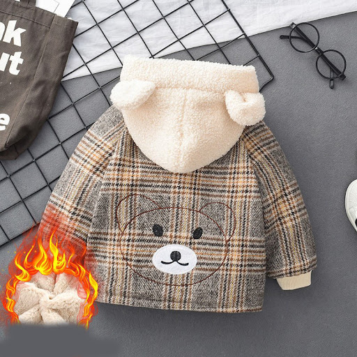 Title 3, Fashionable and simple childrens thickened cot...