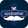 AppBarber icon