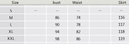 Title 1, Womens Vacation Style Print Suspender Dress fo...