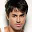 Enrique Iglesias New Tab