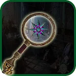 Cover Image of Baixar Hidden Object - Green Light 2.0 APK