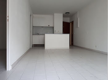 appartement à Marseille 10ème (13)