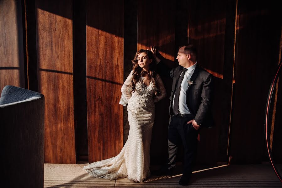 Wedding photographer Maksim Sivkov (maximsivkov). Photo of 3 July 2018