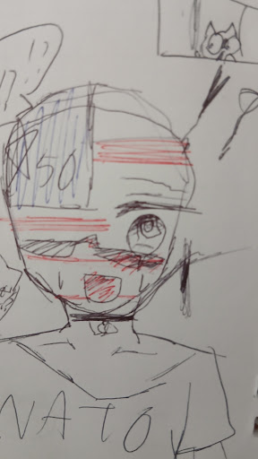 画像