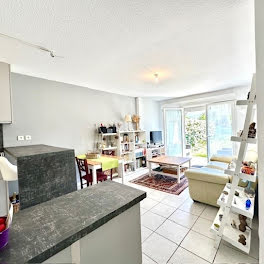 appartement à Audenge (33)