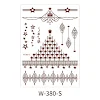 miniatures image - 26
