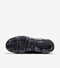 air vapormax chukka slip anthracite