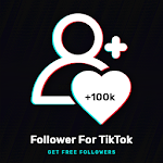 Cover Image of ดาวน์โหลด Likes & Followers for TikTok 2020 1.0 APK