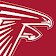 Atlanta Falcons Mobile icon