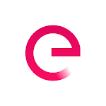 Cover Image of ดาวน์โหลด ลูกค้า Enel เปรู - ใบเสร็จรับเงินและพัสดุของคุณ 2.0.1 APK