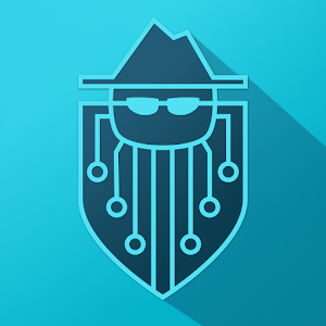  Tenta Private VPN Browser Ad Blocker (Beta) 4.0.27 by AVG Labs logo