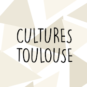 Cultures Toulouse  Icon