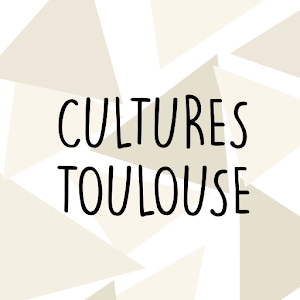 Download Cultures Toulouse For PC Windows and Mac