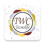 Cover Image of ダウンロード Minha TWC 1.3 APK