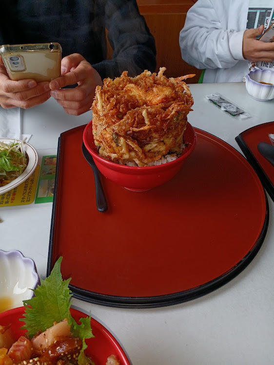 GLAの45グループ南房総ツーリング・燈籠坂大師の切通しトンネル・漁港食堂#だいぼ・辰巳PAに関するカスタム事例の投稿画像9枚目