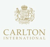 Carlton International Cannes