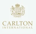 Carlton International Cannes