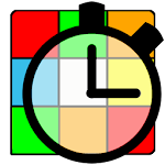 Speedcubing Timer Apk