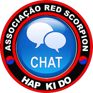 Download redscorpionchat For PC Windows and Mac