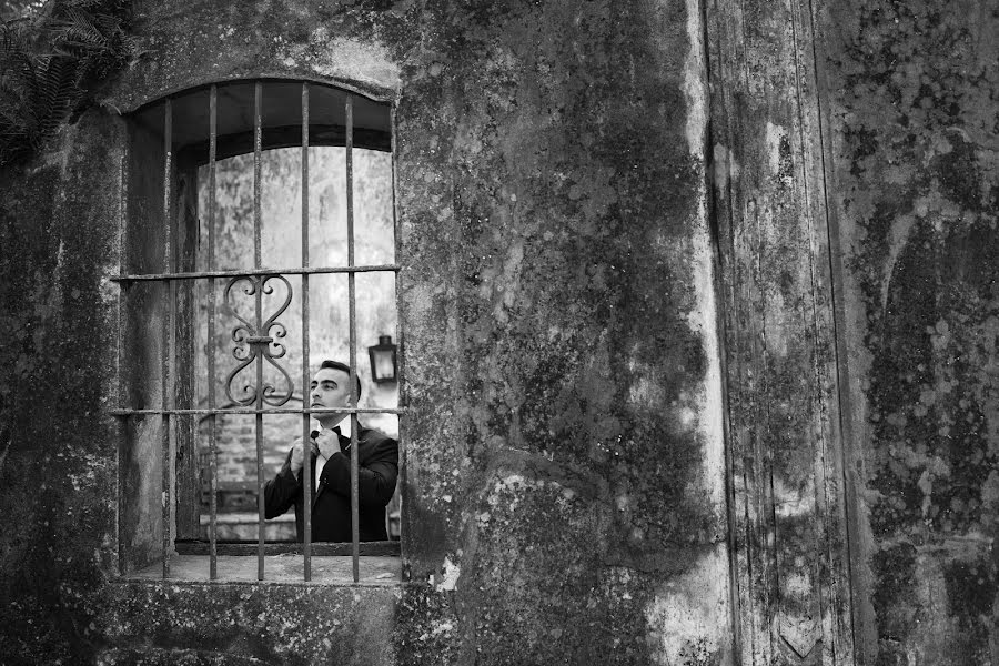 Fotógrafo de bodas Magdalena Romani (magdalenaromani). Foto del 15 de agosto 2019