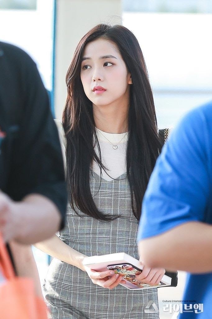 jisoo sun 29