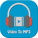 Video To Mp3 Converter Apk