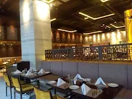 Aurum - Hilton Jaipur photo 4