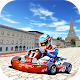 GO KART CHAMPIONSHIP 3D Download on Windows