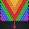 Bubble Pop Mania icon